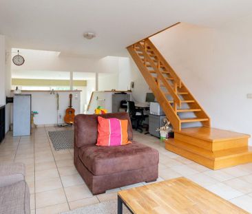 Woning te huur in Sterrebeek voor € 1.575 met 2 slaapkamers - Photo 1