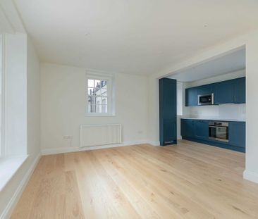 Piccadilly Place - Photo 6