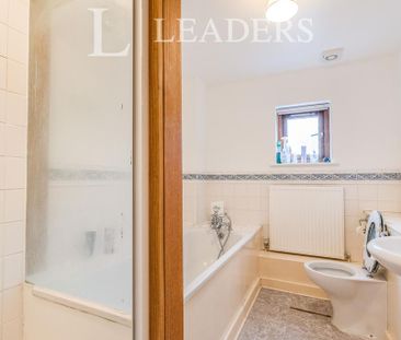 3 bedroom house to rent - Photo 5