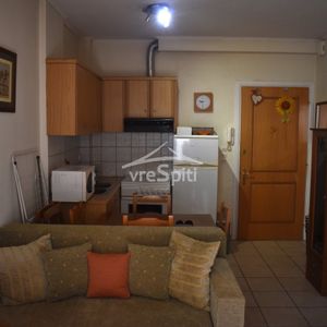 Περιγραφή - Photo 3