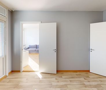 Karmgatan, Karlstad - Foto 4