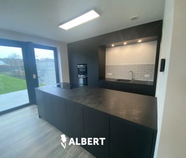 Schoonbeekstraat 29/B1, 3740, Bilzen-Hoeselt, BE - Photo 6