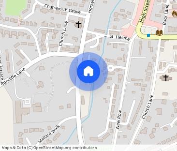 Riverside Mews, Boroughbridge - Photo 1