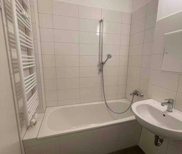 Rottwerndorfer Str. 3, 01257 Dresden OT Leuben mit Dobritz-Süd - Foto 5