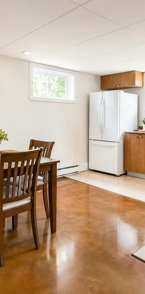 4 1/2 à Louer Vimont Laval - Photo 1