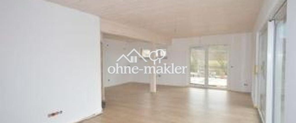 Erstbezug - Neubau Einfamilienhaus in Velburg mit Carport - Photo 1