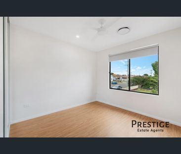 2/4 Harold Street, Fairfield, NSW 2165 - Photo 6