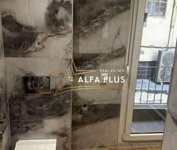 Studio/Γκαρσονιέρα για ενοικίαση - Κέντρο Θεσσαλονίκης, - Φωτογραφία 4