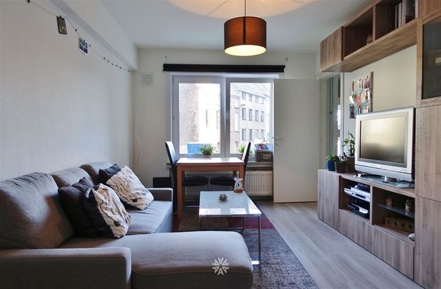 Appartement te huur in Gent - Foto 1