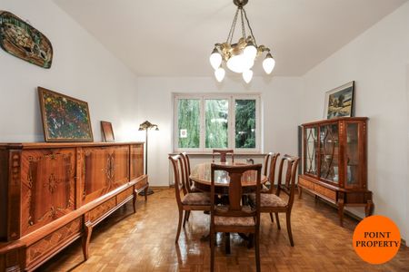 Łódź, Śródmieście, os. Radiostacja - Photo 4