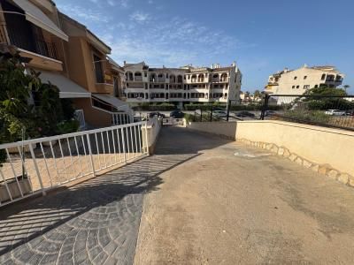 Duplex - Santa Pola (Varadero) - Photo 5