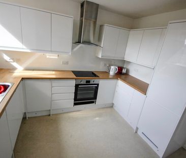 Rockleaze Court, Bristol, BS9 1NN - Photo 5