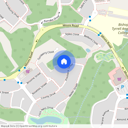 21 Prestwick Street, 2287, Fletcher, Nsw