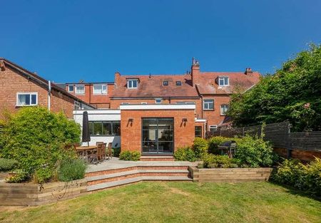 Cape Road, Warwick, Warwickshire, CV34 - Photo 2