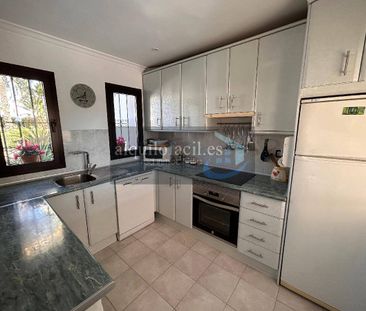 Atico en alquiler en Marbella - Photo 2