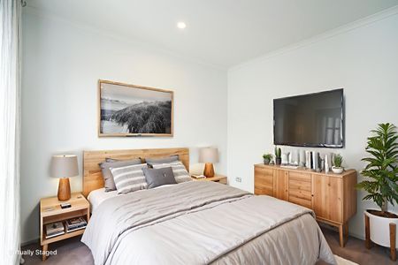 Lawns Included! - Photo 5