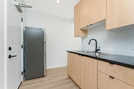 For Lease - 127 Victoria Avenue Unit# 8, Hamilton, Ontario - Photo 3