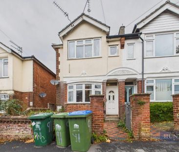 5 bedroom house to rent - Photo 2