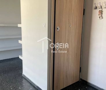 Διαμέρισμα για ενοικίαση Κέντρο (Αργυρούπολη) - Photo 6