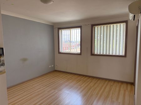 3 Bedrooms Duplex - Photo 4