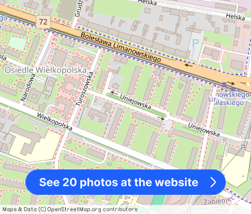 Wprowadź się zanim zmieni się pogoda - Photo 1