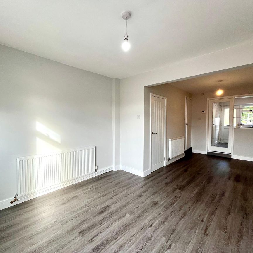 Refurbished 2-Bed - Photo 1