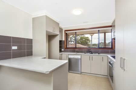6/1 Amess Place, Belconnen ACT - Photo 4
