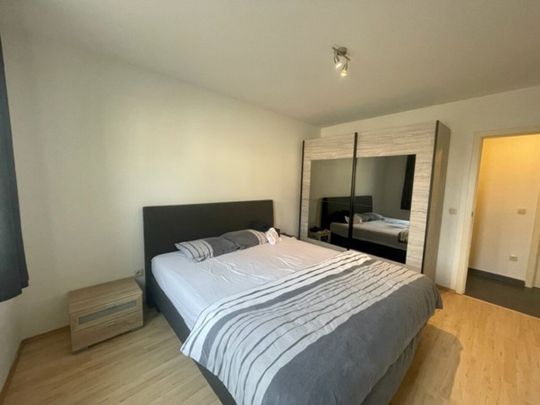 Dr.-Van de Perrestraat 154, 2440 Geel - Photo 1