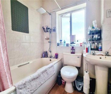 2 bedroom house to rent - Photo 3