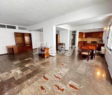 Διαμέρισμα για ενοικίαση Άλιμος - Photo 1