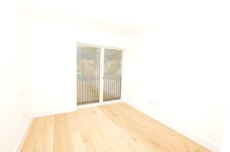 North Quay, Hayle, Cornwall, TR27 - Photo 4