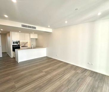 “Brand New Luxury Apartment Two Bedrooms, Two Bathrooms and One Stu... - Photo 1
