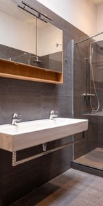 Frederikstraat 78 A, 's-gravenhage - Photo 3