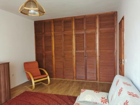 Kiadó jó állapotú lakás - Debrecen - Fotó 3