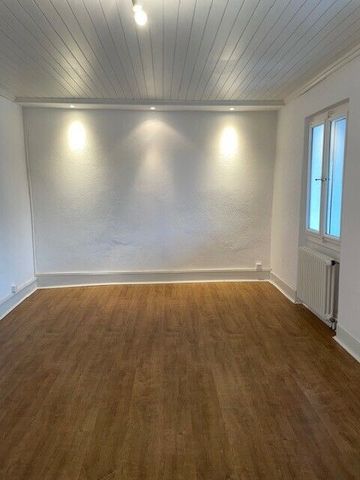 Charmant 4 pièces dans le pittoresque Vieux-Carouge - Foto 5