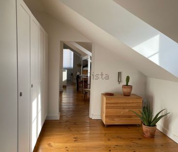 Apartamento em Calçada da Ajuda - Belém, Ajuda - Foto 6