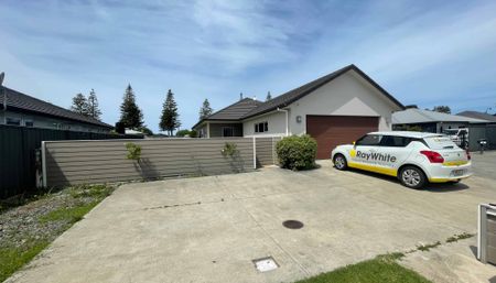 Charming Home in Te Awa - Photo 2