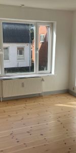 Stationsgade 6, st. tv. - Photo 3