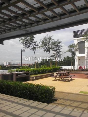 Molek Pine 4, Taman Molek, Johor Bahru - Photo 4