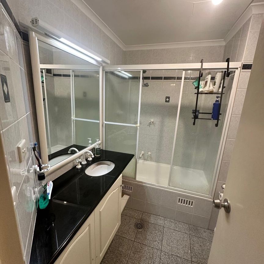 Sydney CBD - Photo 1