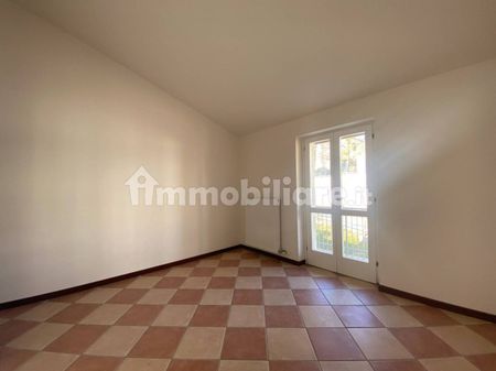 Trilocale ottimo stato, secondo piano, Centro, Sant'Anna d'Alfaedo - Photo 2