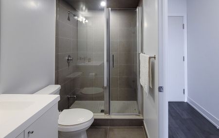 For Lease - 2550 Simcoe Street Unit# 2119, Oshawa, Ontario - Photo 5