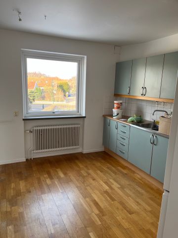 Storgatan 52 - Photo 3