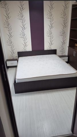 Garsonieră superbă 46 m bloc 2010 Traian - Fotografie 3