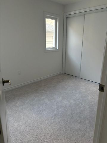 For Lease - 129 Mcgill Avenue, Erin, Ontario - Photo 2