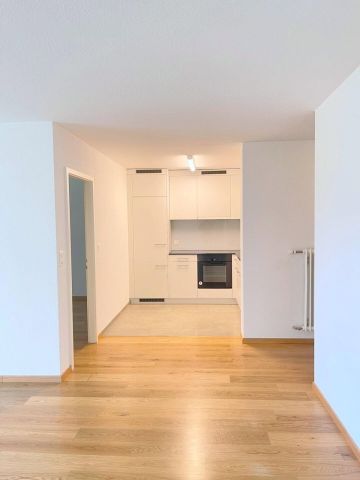 2 Zimmer, 1. Stock - Photo 5