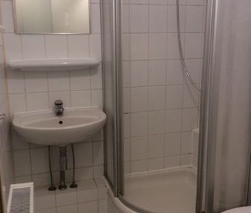 Hinter den Ellern 37, 28309 Bremen OT Hemelingen - Foto 4