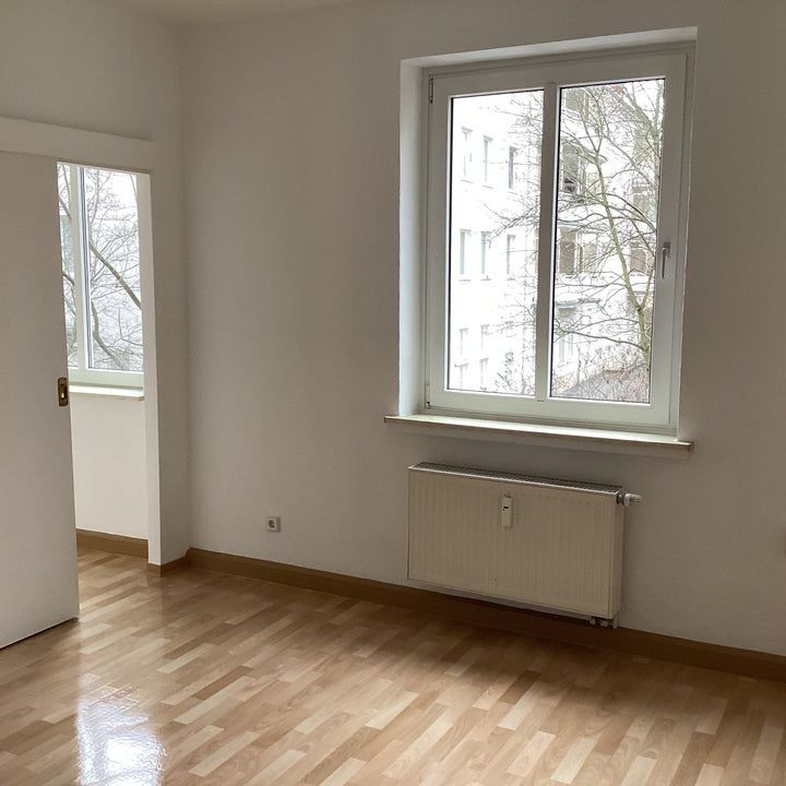 Schweizer Str. 34, 01069 Dresden OT Südvorstadt-West - Foto 1