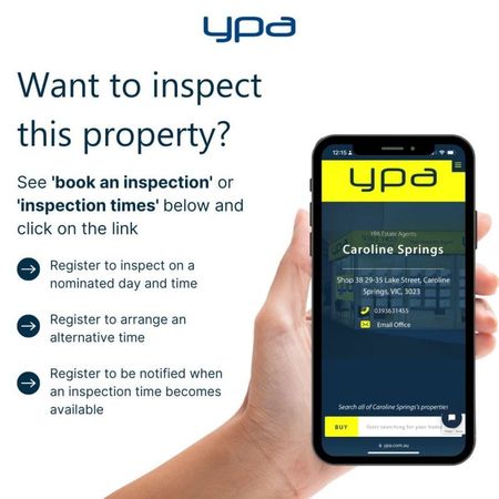 LUXURY LIVING IN PRIME LOCATION - Photo 3