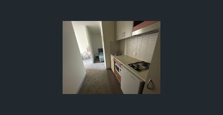 HIGH CHAPEL APARTMENTS - WATER & GAS INCLUDED - Photo 5